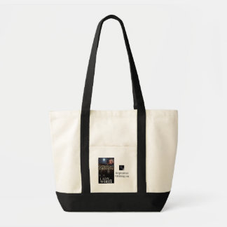 Tote Bag Customisez votre propre Fourre-tout !