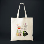 Tote Bag Cute Coréen Drama KDrama Anime Idée cadeau<br><div class="desc">Cute Coréen Drama KDrama Anime Idée cadeau</div>
