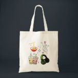 Tote Bag Cute Coréen Drama KDrama Anime Idée cadeau<br><div class="desc">Cute Coréen Drama KDrama Anime Idée cadeau</div>
