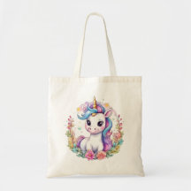 Cute Unicorn Cool Unicorn positif