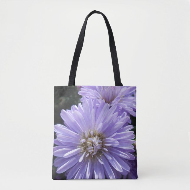 Tote Bag Cyrène (Devant)