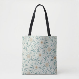Tote Bag Daisy, William Morris