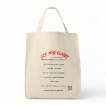 DAME CHAUDE ET CLASSÉE