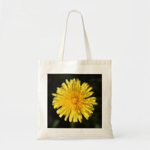 Tote Bag Dandelion