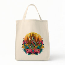 Danse traditionnelle thaïe, culture thaïe