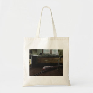 Tote Bag DEA02 Express.tif