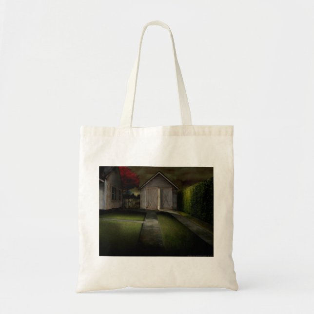 Tote Bag DEA03 Garage.tif (Devant)