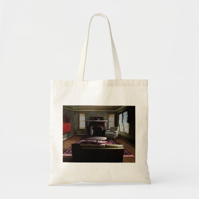 Tote Bag DEA04 Hearth.tif (Devant)