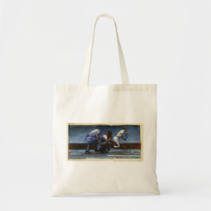 Tote Bag DEA23 base-ball 2.tif