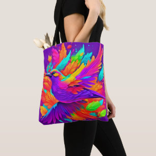 Tote Bag Débardeur féminine