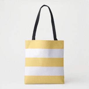 Tote Bag Débardeur féminine