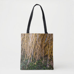 Tote Bag Déclassé 6 dans une série Fourre-tout
