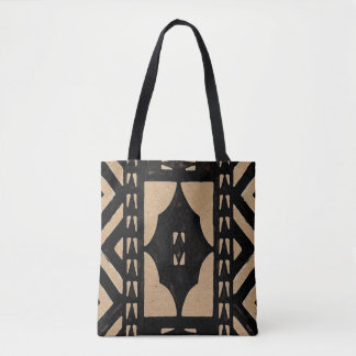 Tote Bag Deco Eco Fourre-tout : Contes de Hoffman