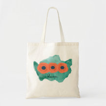 Découvrir | aquarelle Rose