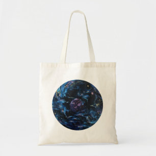 Tote Bag Découvrir la psychologie