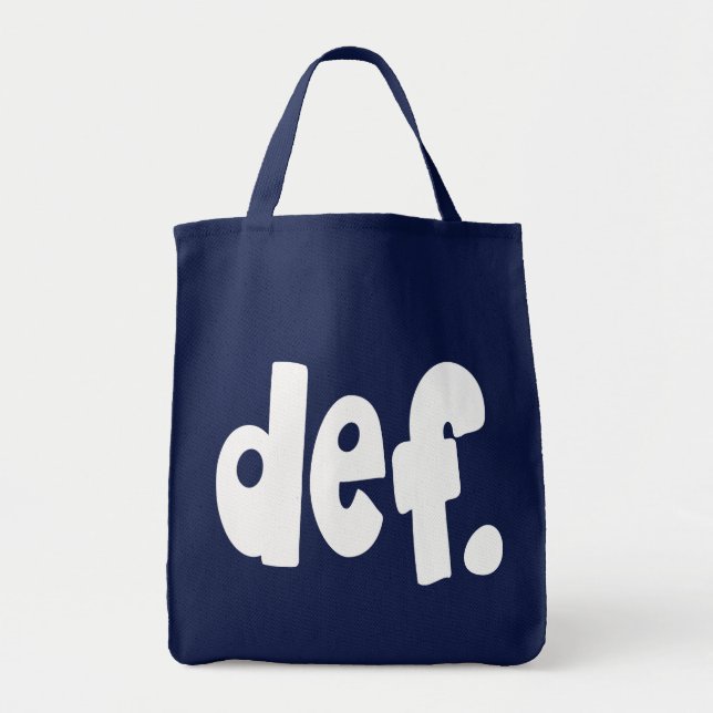 Tote Bag déf. (Devant)