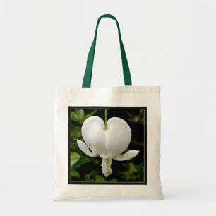 Tote Bag Défenseur de la veuve et de l'orphelin blanc