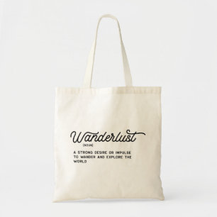 Tote Bag Définition de