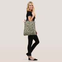 Déguisement numérique – motif de camouflage SM bro