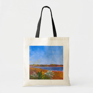 Tote Bag Delaware