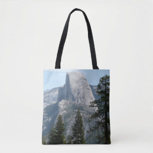Tote Bag Demi-dôme de Panorama Trail I