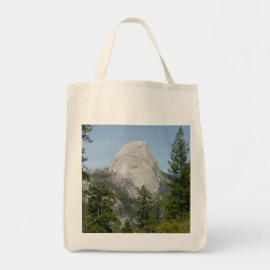 Tote Bag Demi-dôme de Panorama Trail II