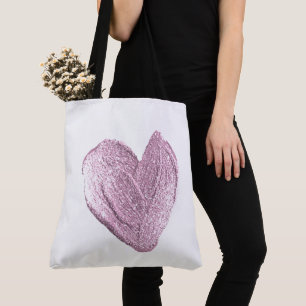 Tote Bag Demoiselles d'honneur mariage 
