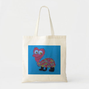Tote Bag Dennis Budget Fourre-tout