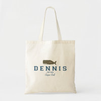 Dennis - morue de cap