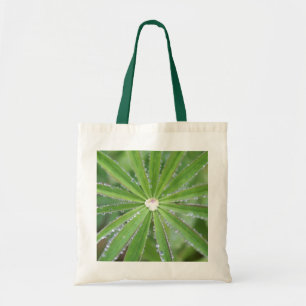 Tote Bag Déposer
