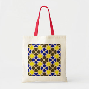 Tote Bag Design arabe #8 à Emporio Moffa