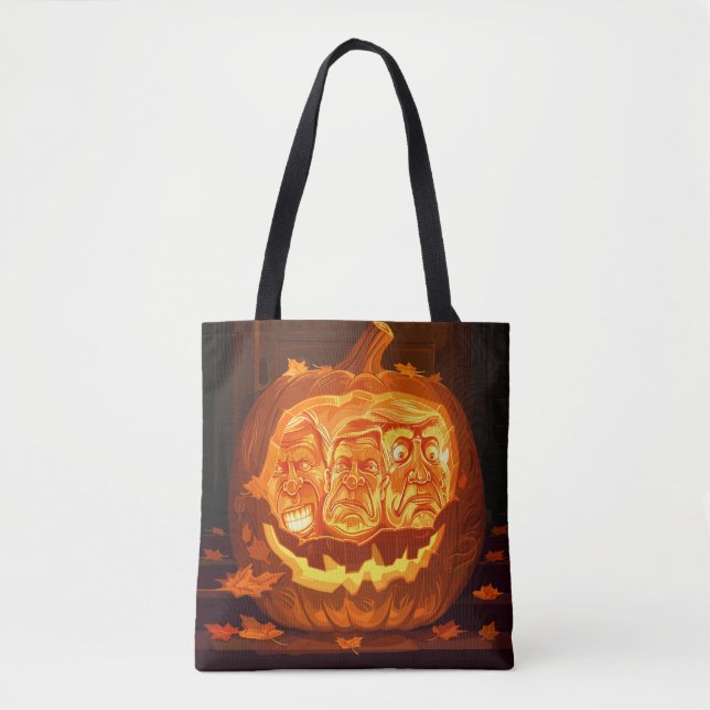 Tote Bag Design ExclusiveBoy-Exclusive | (Devant)