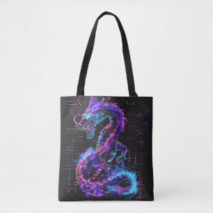 Tote Bag Design ExclusiveBoy-Exclusive  