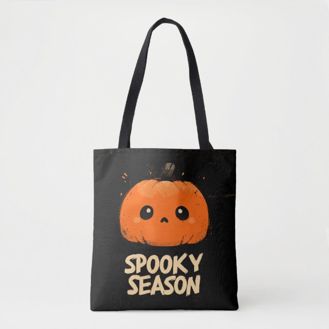 Tote Bag Design ExclusiveBoy-Exclusive | (Devant)