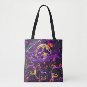 Tote Bag Design ExclusiveBoy-Exclusive