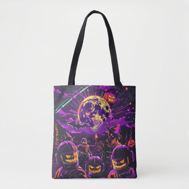 Tote Bag Design ExclusiveBoy-Exclusive | (Devant)