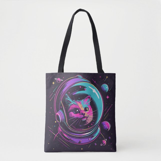 Tote Bag Design ExclusiveBoy-Exclusive | (Devant)