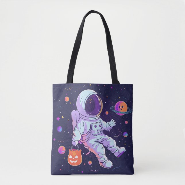 Tote Bag Design ExclusiveBoy-Exclusive | (Devant)