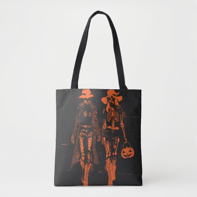Tote Bag Design ExclusiveBoy-Exclusive | (Devant)