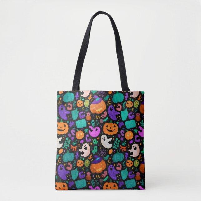 Tote Bag Design ExclusiveBoy-Exclusive | Bes (Devant)