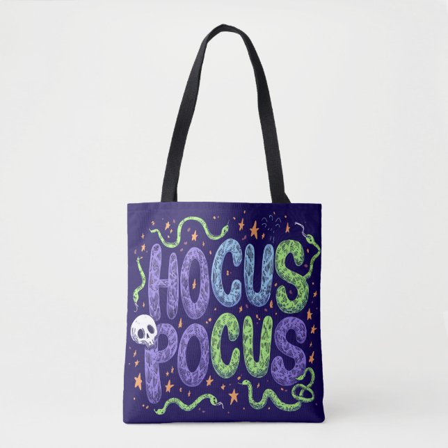 Tote Bag Design ExclusiveBoy-Exclusive | Bes (Devant)