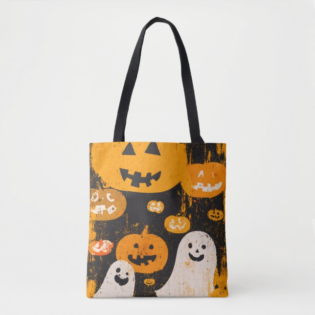 Tote Bag Design ExclusiveBoy-Exclusive | Bes (Devant)