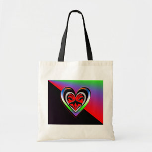 Tote Bag Désir