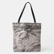 Détails architecturaux sculptés