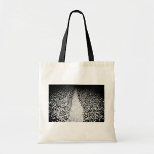 Tote Bag deux côtés de cacao