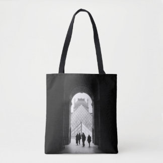 TOTE BAG DEUXIÈME GUERRE MONDIALE EN FRANCE