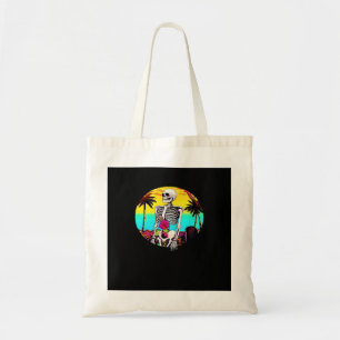 Tote Bag Déverser Le Thé Depuis 1773 Drôle Histoire América
