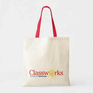 Tote Bag Devoirs Fourre-tout