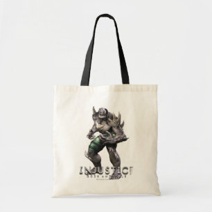 Tote Bag Dimanche