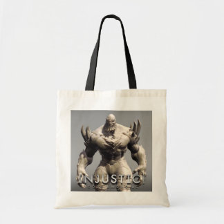 Tote Bag Dimanche